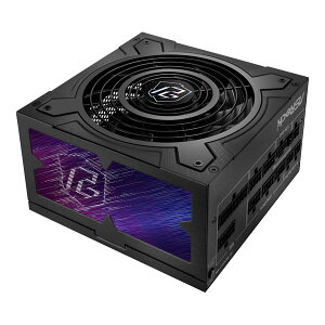 �y20����24���Ԍ���N�[�|���z�z�zASRock �A�X���b�NPhantom Gaming 850w PG-850G(2651044)����s�� ��������