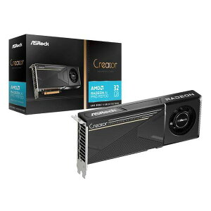 �y15����24���Ԍ���N�[�|���z�z�zASRock �A�X���b�NRadeon AI PRO R9700 32GB R9700CT32G(2666707)����s�� ��������