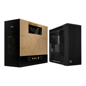 �y20����24���Ԍ���N�[�|���z�z�zASUS �G�C�X�[�XPA602 ProArt Case PA602BLKTG(2587212)����s�� ��������