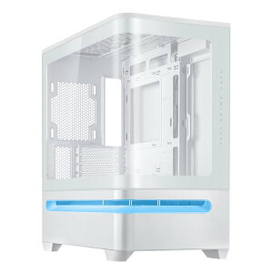 �y25����24���Ԍ���N�[�|���z�z�zASUS �G�C�X�[�XPRIME AP202 TG WHITE PRIMEAP202TGWHITE(2662562)����s�� ��������