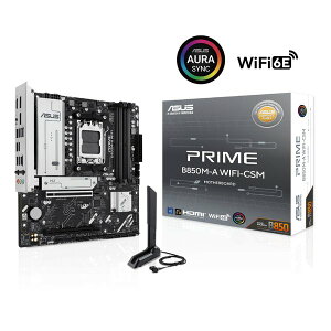 �y10����24���Ԍ���N�[�|���z�z�zASUS �G�C�X�[�XPRIME B850M-A WIFI-CSM PRIMEB850MAWIFICSM(2656434)��������