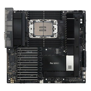 �y�G���g���[�ōő�10���|�C���g�zASUS �G�C�X�[�XPRO WS W790E-SAGE SE EEB PROWSW790ESAGESE(2572842)����s�� ��������