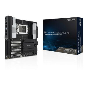 �y20����24���Ԍ���N�[�|���z�z�zASUS �G�C�X�[�XPro WS WRX90E-SAGE SE EEB PROWSWRX90ESAGESE(2587037)����s�� ��������