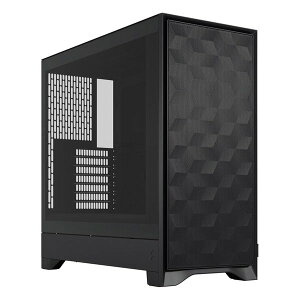 �y1���̓|�C���g2�{���N�[�|���z�z�zFractal Design �t���N�^���f�U�C���~�h���^���[�^PC�P�[�X Pop 2 Air Black TG ATX/�����K���X ���C�g /�u���b�N FD-C-POA2A-02(2668473)��������