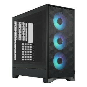 �y1���̓|�C���g2�{���N�[�|���z�z�zFractal Design �t���N�^���f�U�C���~�h���^���[�^PC�P�[�X Pop 2 Air Black TG RGB ATX/�����K���X ���C�g /�u���b�N FD-C-POA2A-03(2668474)��������