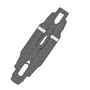 �y1���̓|�C���g2�{���N�[�|���z�z�z3RACING�i�X���[���[�V���O�jM5PRO�p�O���t�@�C�g���C���V���V�[ 213-218mm SAK-M5P02(2669252)����s�� ��������