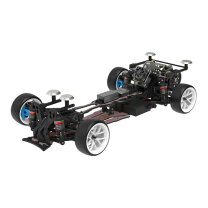 楽天市場】3racing sakura（ラジコン・ドローン｜ホビー）の通販
