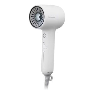 �y30����24���Ԍ���N�[�|���z�z�zPanasonic �p�i�\�j�b�N�w�A�[�h���C���[ �C�I�j�e�B �_�u���~�l�������}�C�i�X�C�I��/���_���z���C�g EH-NE8N-W(2669094)��������