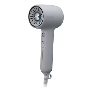 �y30����24���Ԍ���N�[�|���z�z�zPanasonic �p�i�\�j�b�N�w�A�[�h���C���[ �C�I�j�e�B �_�u���~�l�������}�C�i�X�C�I��/���_���O���[ EH-NE8N-H(2669095)��������