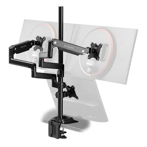 �y15����24���Ԍ���N�[�|���z�z�zBauhutte �o�E�q���b�e�����O���j�^�[�A�[��MS BMA-2MS-BK(2673556)����s��