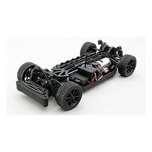 �y25����24���Ԍ���N�[�|���z�z�zABC HOBBY�i�G�[�r�[�V�[�z�r�[�j1/10�d���c�[�����O�J�[ �[�������X�|�[�c�u�X�o���E���K�V�[BC5�v�t���L�b�g 40704(2669346)����s�� ��������