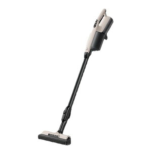 �y30����24���Ԍ���N�[�|���z�z�zHITACHI ���� �q�^�`�R�[�h���X�X�e�B�b�N�N���[�i�[ ����p�b�N�X�e�B�b�N ���p�b�N��/1.1kg/�x�[�W�� PKV-BK3P C(2668634)��������