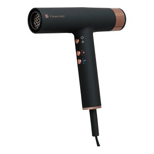 �y5����24���Ԍ���N�[�|���z�z�z���c�i�^�P�_�j�P�A�h���C���[ T-bone DRY ���y��/�}�C�i�X�C�I��/�N���[�j���O�@�\���� TKD-OD 01(2668652)��������