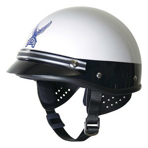 �y25����24���Ԍ���N�[�|���z�z�zKOMINE �R�~�lFUJI-300C HELMET SILVER XL 01-154/XL(2339353)����s�� ��������