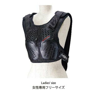 �y5����24���Ԍ���N�[�|���z�z�zKOMINE �R�~�lSK-688 S BODY PROTECTOR BLK LADIES 04-688/BK/LADIES(2348046)����s�� ��������