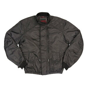 �y20����24���Ԍ���N�[�|���z�z�zJK-510 SYSTEM WARM LINING JKT WS 07-510/BK/WS(2479007)����s�� ��������