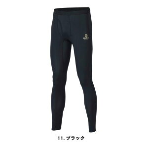 �y1���̓|�C���g2�{���N�[�|���z�z�z�����ӂ���� �I�^�t�N�e�u�N��JW�|552 �I�[�o�[�U�t�@���N�V���� �}�G�r���LL�^�C�c �u���b�N LL�T�C�Y JW-552/BK/LL(2564393)����s�� ��������