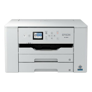 �y10����24���Ԍ���N�[�|���z�z�zEPSON �G�v�\���r�W�l�X�v�����^�[ A3�C���N�W�F�b�g �J���[/�����v�����g/�R���p�N�g/�z���C�g PX-S6010(2620857)����s�� ��������