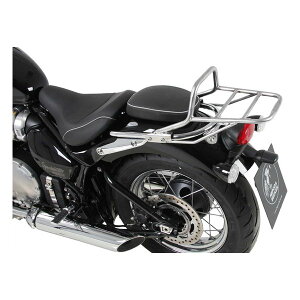 �y20���̓G���g���[�ōő�5000�|�C���g�zHEPCO&BECKER�i�w�v�R�A���h�x�b�J�[�j�g�b�v�P�[�X�L�����A ���A���b�N �N���[�� Bonneville Speedmaster 18-23 65475720102(2632127)����s�� ��������