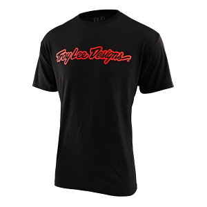 �y15����24���Ԍ���N�[�|���z�z�zRS TAICHI �A�[���G�X�^�C�`SIGNATURE SHORT SLEEVE TEE BK�^GLO�DRD L�T�C TDA039BK11L(2636904)����s�� ��������