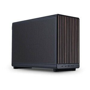 �y25����24���Ԍ���N�[�|���z�z�zLIAN LI ���A�����[A3-mATX-WD A3-mATX-WD(2623042)����s�� ��������