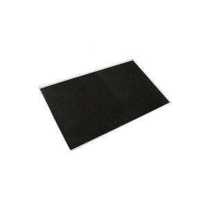 �y20����24���Ԍ���N�[�|���z�z�zABC HOBBY�i�G�[�r�[�V�[�z�r�[�jCFRP�^�J�[�{���� 3.0x200x330mm 71199(2669482)����s�� ��������