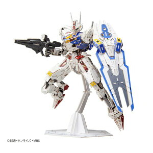 �y10����24���Ԍ���N�[�|���z�z�zAzone�i�G�[�]�[���jPaperArt si-gu-miPRO XVX-016�K���_���E�G�A���A�� 51382(2669498)����s�� ��������