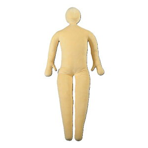�y10����24���Ԍ���N�[�|���z�z�zBIBILAB �r�r���{���������� M�T�C�Y/��165cm/2.2kg LBP-165-M(2673475)����s��