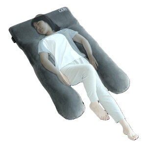 �y10����24���Ԍ���N�[�|���z�z�zBIBILAB �r�r���{�S�g�Ŗ���܂��� �ᔽ���E���^��/���������܂���/U���^/���̌`��/�O���[ LFP-100-GY(2673478)����s��