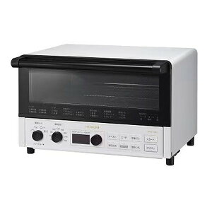 �y5����24���Ԍ���N�[�|���z�z�zHITACHI ���� �q�^�`�R���x�N�V�����I�[�u���g�[�X�^�[ �z���C�g HMO-F300 W(2673801)��������