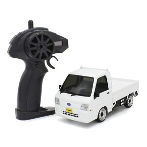 �y5����24���Ԍ���N�[�|���z�z�z���� �L���E�V���EFIRST MINI-Z �y�g�� �X�o���T���o�[ 6��� 66607Z(2669635)����s�� ��������