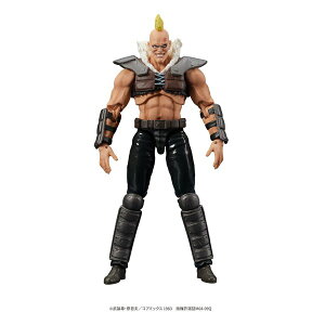 �y25����24���Ԍ���N�[�|���z�z�zDIG�i�f�B�[�A�C�W�[�jDIGACTION �w�k�l�̌��x�W�[�h�c�� 300338(2669653)����s�� ��������