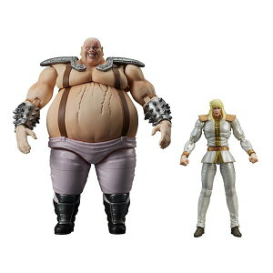 �y25����24���Ԍ���N�[�|���z�z�zDIG�i�f�B�[�A�C�W�[�jDIGACTION �w�k�l�̌��x�V�����n�[�g �Z�b�g 300345(2669654)����s�� ��������