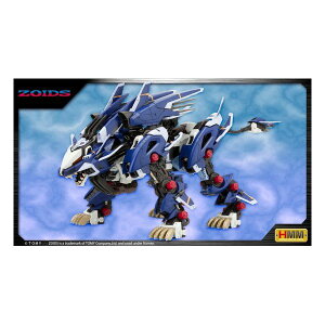 �y10����24���Ԍ���N�[�|���z�z�z�扮�i�R�g�u�L���j�v�����f�� ZOIDS HMM RZ-041 ���C�K�[�[�� �C�G�[�K�[ �}�[�L���O�v���XVer. 1/72 ZD122R(2673364)����s�� ��������