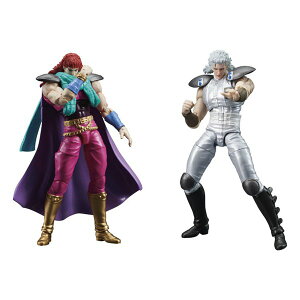 �y25����24���Ԍ���N�[�|���z�z�zDIG�i�f�B�[�A�C�W�[�jDIGACTION �w�k�l�̌��x���_�����C ���� �Z�b�g 30063(2669660)����s�� ��������