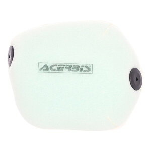 �y10����24���Ԍ���N�[�|���z�z�zACERBIS �A�`�F���r�X�G�A�t�B���^�[ EXC F 24-/SX F 23- TE/FE/EC/MC AC-25378(2645383)����s�� ��������