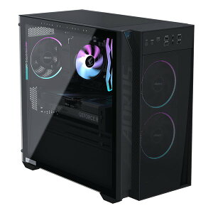 �y5����24���Ԍ���N�[�|���z�z�zGIGABYTE �M�K�o�C�gAORUS PRIME 3 AP351 �Q�[�~���O�f�X�N�g�b�vPC AP3A5N6T-5103(2673880)����s�� ��������
