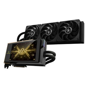 �y10����24���Ԍ���N�[�|���z�z�zMSI �G���G�X�A�CGeForce RTX 5090 32G LIGHTNING Z �O���t�B�b�N�{�[�h �]���s�� G5090-32LZ(2673852)����s�� ��������