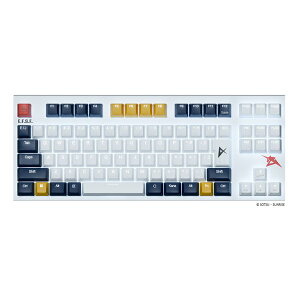 �y5����24���Ԍ���N�[�|���z�z�z���v�� �g�E�v��REALFORCE×�@����m�K���_�� �t�P�̃V���A GX1 Plus �˃K���_�����f�� ���{��z�� X1PCN1(2673805)����s�� ��������