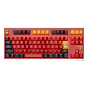 �y5����24���Ԍ���N�[�|���z�z�z���v�� �g�E�v��REALFORCE×�@����m�K���_�� �t�P�̃V���A GX1 Plus �T�U�r�[���f�� ���{��z�� X1PCS1 2026�N3�����{���o�ח\��(2673807)����s�� ��������
