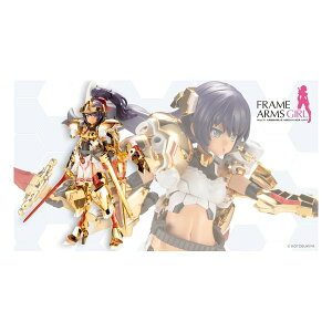 ドゥルガー 〈ゴールドリッター〉」の人気商品一覧 | 安い商品を通販 