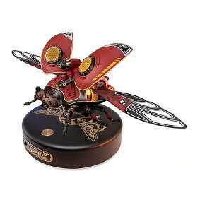 �y15����24���Ԍ���N�[�|���z�z�zROBOTIME�i���{�^�C���j�@�I���� ��@�E�r�[�g�� MI02(2669735)����s�� ��������