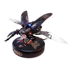 �y15����24���Ԍ���N�[�|���z�z�zROBOTIME�i���{�^�C���j�@�I���� �X�g���C�N�E��^�N���K�^ MI03(2669736)����s�� ��������