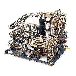 �y10����24���Ԍ���N�[�|���z�z�zROBOTIME�i���{�^�C���j�}�[�u���i�C�g�V�e�B LGA01(2669746)����s�� ��������