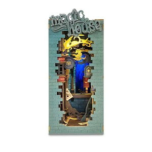 �y10����24���Ԍ���N�[�|���z�z�zROBOTIME�i���{�^�C���j�}�W�b�N�n�E�X TGB03(2669752)����s�� ��������