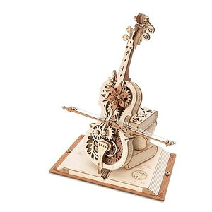 �y10����24���Ԍ���N�[�|���z�z�zROBOTIME�i���{�^�C���j�}�W�b�N�`�F�� �I���S�[�� AMK63(2669763)����s�� ��������