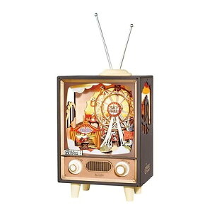�y10����24���Ԍ���N�[�|���z�z�zROBOTIME�i���{�^�C���j�T���Z�b�g�p�[�N AMT01(2669777)����s�� ��������
