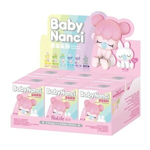 �y10����24���Ԍ���N�[�|���z�z�zROBOTIME�i���{�^�C���j�x�C�r�[�i���V�[ ������ BOX 6�� NAXX(2669796)����s�� ��������