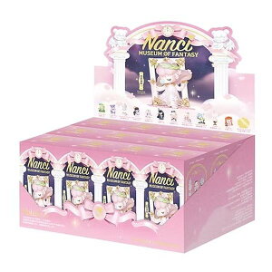 �y10����24���Ԍ���N�[�|���z�z�zROBOTIME�i���{�^�C���j�i���V�[ ���z������ BOX 12�� ZOXX(2669803)����s�� ��������