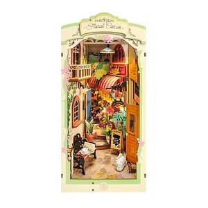 �y15����24���Ԍ���N�[�|���z�z�zROBOTIME�i���{�^�C���jFLORAL CORNER / �o��̉ԉ� TGB09(2669805)����s�� ��������